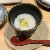 鳥恵 上野広小路店 - 