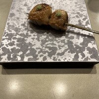焼鳥 泉松 - 