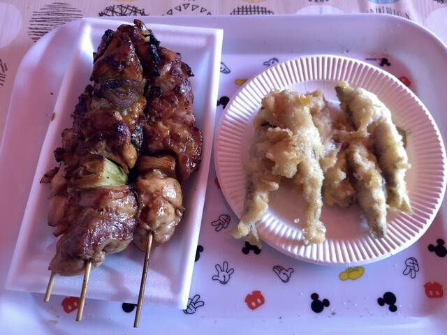 Michi no Eki Yoshinoji Kurotaki photo 4