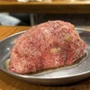 焼肉ここから 渋谷道玄坂店