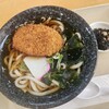 道の駅はが - 料理写真: