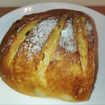 DONQ - 料理写真: