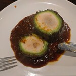 チャイナダイニング クーイン - 