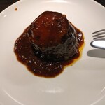 チャイナダイニング クーイン - 