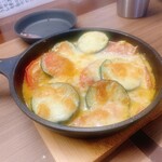 大衆酒場 またたび - 