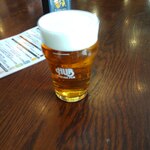 HUB Echigo Beer PUB - 