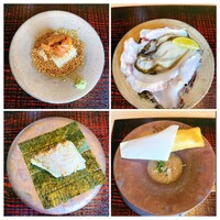 春吉くじら - 