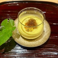 銀座 稲葉 - 