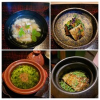 春吉くじら - 