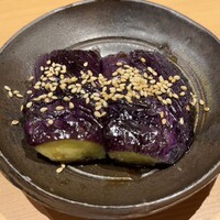 焼鳥 ひげぼうず - 
