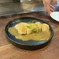 ステーキハウス 吉池 - 