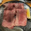 たまには焼肉 高田馬場店