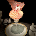 パティスリー ロータス - 