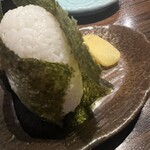 ふとっぱら - 