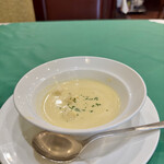 グリル グランド - 