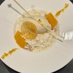 パティスリー ロータス - 