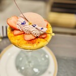 パティスリー ロータス - 