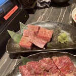 万両 本町御堂筋店 - 