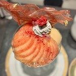 パティスリー ロータス - 