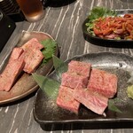 万両 本町御堂筋店 - 