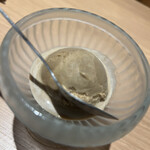 大衆酒場プラスオオサカ - 