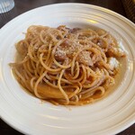 アンティカ オステリア カルネヤ - 