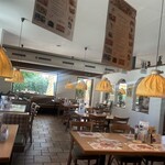 Landzeit - 