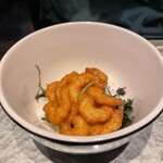 天冨良 よこ田 - 