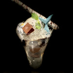 パティスリー ロータス - 