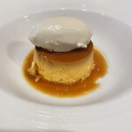 アンティカ オステリア カルネヤ - 