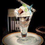 パティスリー ロータス - 