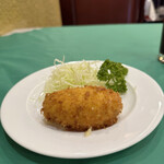 グリル グランド - 