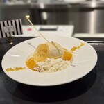 パティスリー ロータス - 