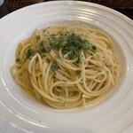 アンティカ オステリア カルネヤ - 