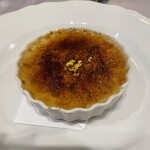 アンティカ オステリア カルネヤ - 