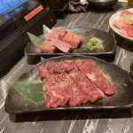 万両 本町御堂筋店 - 