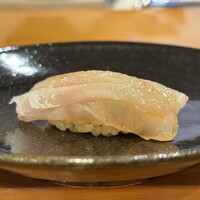 鮓 たいと - 