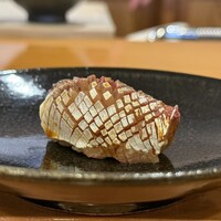 鮓 たいと - 