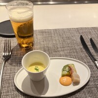 ahill ginza - 