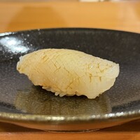 鮓 たいと - 