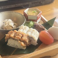 こゝちよ - 