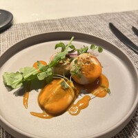 ahill ginza - 
