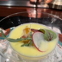 秋田牛鉄板焼 銀座五明 - 