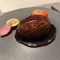 ahill ginza - 