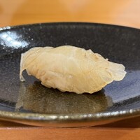 鮓 たいと - 