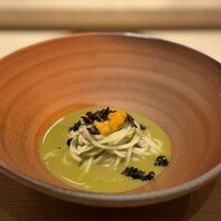 すし みむろ - 