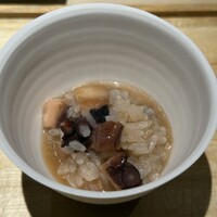 むら上 - 