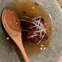 北新地 うえはら - 