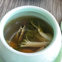 広東料理 センス - 