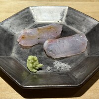 むら上 - 